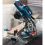Пила торцовочная BOSCH 216 мм 1300 Вт GCM 216 (0601B33000) - фото 2