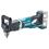 Кутовий дриль Makita DDA460ZK Europe - фото 2