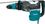 Перфоратор Makita HR5212C Europe - фото 1