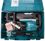 Перфоратор Makita HR5212C Europe - фото 3