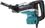Перфоратор Makita HR5212C Europe - фото 2