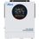Гібридний інвертор ANERN AN-FGI-S6500 + WiFi 6.5 кВт 48V Europe - фото 1