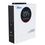 Гібридний інвертор ANERN AN-FGI-S6500 + WiFi 6.5 кВт 48V Europe - фото 3
