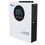 Гібридний інвертор ANERN AN-FGI-S6500 + WiFi 6.5 кВт 48V Europe - фото 2