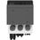 Інвертор CHISAGE ESS Jup-5G2-LE 1ф 5 кВт - фото 5