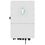 Инвертор Deye SUN-15K-SG01HP3-EU-AM2 15кВт - Уценка - фото 1