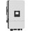 Гібридний інвертор DEYE SUN-12K-SG05LP3-EU-SM2 12kW 48V 2 MPPT Wi-Fi 220/380V Трифазний - фото 2