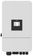Гібридний інвертор DEYE SUN-12K-SG05LP3-EU-SM2 12kW 48V 2 MPPT Wi-Fi 220/380V Трифазний - фото 1