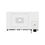 Мережевий інвертор DEYE SUN-130K-G01P3-EU 130KW 8 MPPT Wi-Fi 220/380V Трифазний - фото 1