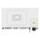 Мережевий інвертор DEYE SUN-135K-G01P3-EU 135KW 8 MPPT Wi-Fi 220/380V Трифазний - фото 1