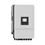 Гібрид Deye 15kW 48V 3Ф SUN-15K-SG05LP3-EU-SM2 - фото 1