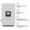 Гібрид Deye 15kW 48V 3Ф SUN-15K-SG05LP3-EU-SM2 - фото 2