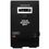 Сонячний інвертор (ДБЖ) LogicPower LPY-C-PSW-5000VA 3500W MPPT 48V (4128) - фото 1