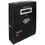 Сонячний інвертор (ДБЖ) LogicPower LPY-C-PSW-5000VA 3500W MPPT 48V (4128) - фото 3