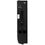 Сонячний інвертор (ДБЖ) LogicPower LPY-C-PSW-5000VA 3500W MPPT 48V (4128) - фото 4