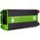 Автомобильный инвертор EnerGenie EG-PWC-PS1000-01 1000W - фото 1