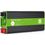 Автомобильный инвертор EnerGenie EG-PWC-PS1000-01 1000W - фото 2
