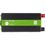 Автомобильный инвертор EnerGenie EG-PWC-PS1000-01 1000W - фото 3