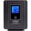 Інвертор EnerGenie EG-HI-PS500-02 300W (EG-HI-PS500-02) - фото 2