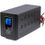 Інвертор EnerGenie EG-HI-PS500-02 300W (EG-HI-PS500-02) - фото 1