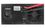 Інвертор FrimeCom SK12-1000 800W - фото 2