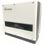 Інвертор Growatt 5000 TL3-S - фото 1