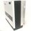 Інвертор Growatt 5000 TL3-S - фото 2