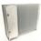 Інвертор Growatt 5000 TL3-S - фото 3