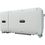 Сонячний інвертор Huawei Солнечный Smart String Inverter, 100kW (SUN2000-100KTL-H1) - фото 2
