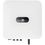 Інвертор Huawei SUN2000-6KTL-L1 - фото 1