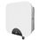 Інвертор Huawei SUN2000L-6KTL-L1 - фото 2