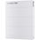 Система збереження енергії Інвертор Livoltek 3 phase HyBrid inverter, 10KW, 2MMPT, lP65 (HP3-10KD1) + Батарея Livoltek High Voltage Battery, 10kWh, lP65, BMS included (BHF-S10) - фото 4