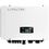 Система збереження енергії Інвертор Livoltek 3 phase HyBrid inverter, 10KW, 2MMPT, lP65 (HP3-10KD1) + Батарея Livoltek High Voltage Battery, 10kWh, lP65, BMS included (BHF-S10) - фото 2