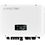 Система збереження енергії Інвертор Livoltek 3 phase HyBrid inverter, 10KW, 2MMPT, lP65 (HP3-10KD1) + Батарея Livoltek High Voltage Battery, 10kWh, lP65, BMS included (BHF-S10) - фото 3