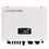 Інвертор Livoltek 3phase Hybrid inverter, 6KW, 2MMPT, IP65 (HP3-6KD1) - фото 1