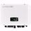 Інвертор Livoltek 3phase Hybrid inverter, 6KW, 2MMPT, IP65 (HP3-6KD1) - фото 2
