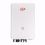 Сетевой солнечный инвертор (on-grid) LogicPower LP KTL-S 33kW (21838) - фото 1