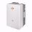 Сетевой солнечный инвертор (on-grid) LogicPower LP KTL-S 33kW (21838) - фото 2