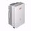 Сетевой солнечный инвертор (on-grid) LogicPower LP KTL-S 33kW (21838) - фото 3