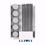 Сетевой солнечный инвертор (on-grid) LogicPower LP KTL-S 33kW (21838) - фото 4