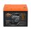 Комплект СЭС 1kW АКБ1,2kWh (литий)100 Ah Премиум (31223) - фото 3