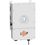 Гібридний інвертор DEYE for LP SUN-8K-SG05LP1-EU Wi-Fi - фото 1