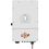 Гібридний інвертор DEYE for LP SUN-8K-SG05LP1-EU Wi-Fi - фото 2
