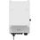 Гібридний інвертор DEYE for LP SUN-8K-SG05LP1-EU Wi-Fi - фото 3
