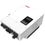 Інвертор Must PH1100-12KL3-EU (2MPPT) - фото 3