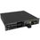Інвертор Must PV50-5248PRO - фото 1
