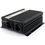 Інвертор ORBUS MS24-1000, 1000W, 24V - фото 1