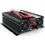 Інвертор ORBUS MS24-1000, 1000W, 24V - фото 2