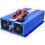 Инвертор ORBUS OTS3000-24, 3000W, 24V - фото 2