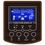 Інвертор PowerWalker 5000 PWM (10120225) - фото 3